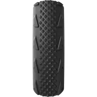 Vittoria A Dugast Pipisquallo 2c Neo Tubeless 700c X 33 Gravelreifen