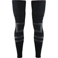 Craft Radlerhosen 3D | Größe XL/2XL