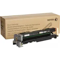 Xerox 113r00779 Pro Versalink B70xx Druckertrommel