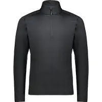 CMP 30l1097 Sweatshirt
