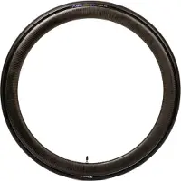 Panaracer Agilest Duro 700c X 28 Rennradreifen