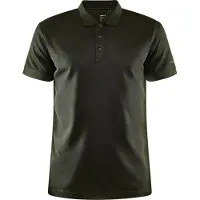 Craft Polo core unify