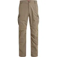 Craghoppers Cargo-Hose NosiLife Convertible III