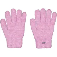 Barts Shae Gloves orchid (27) 3