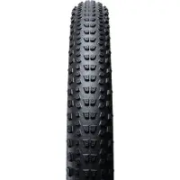 Goodyear Reifen Peak Ultimate Tubeless complete