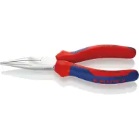 Knipex Langbeck-Zange - 160