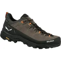 Salewa Herren Trekkinghalbschuhe ALP TRAINER 2 GTX M