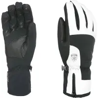 Level Iris Handschuhe