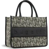 Bugatti "ELEA"