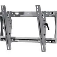 Peerless ST640-S, 68 kg, Silber