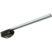 RADEMACHER 42027061 Garagentorantrieb RolloPort S2 Lang RP-S2-700N-7 Deltadore
