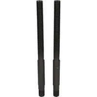 Ks Tools Zugstange, 340 mm - 460.4133