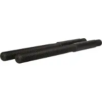 Ks Tools 460.4133, 1,99 kg, Schwarz
