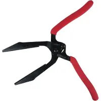 Ks Tools 115.5014, Stahl