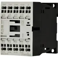 Eaton DILA-31(220V50/60HZ)