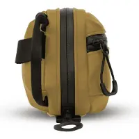 WANDRD 135458 Tech Reisetasche M