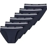 Schiesser 6PACK Rio-