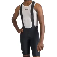 Sportful Classic Trägerhose