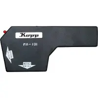 Kopp Metall- und Leitungssuchgerät