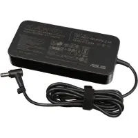 Asus 0A001-00262100, Laptop, Drinnen, 100 - 240 V, 50 - 60 Hz, 180 W, 19.5 V