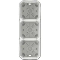 Legrand 069688L, 1 Stück(e)