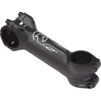 Pro Lt 31.8 Mm Fahrradvorbau