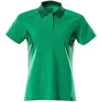 Mascot 18393-961-33303-3XLONE, T-Shirt, Frau, 3XLONE, 120 cm, Baumwolle, Polyester, 210 g/m²