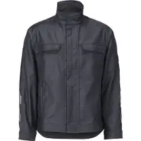 Mascot Jacke UNIQUE 20309-459 Gr. S black