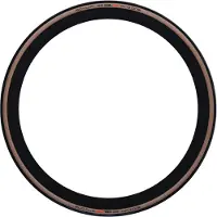 Schwalbe Pro One Evolution Super Race V-guard Tubeless 700c X 25 Rennradreifen