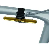Topeak Tubi Pod X Reparatursatz