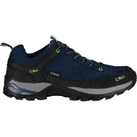 CMP Wanderschuhe Rigel