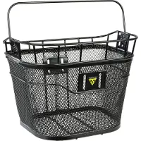 Topeak Front Korb