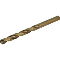 AWTOOLS Metallbohrer Kobalt 8.0Mm/5Set.