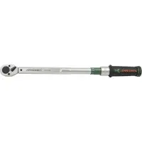 Jonnesway klucz dynamometryczny 1/2" 40-200nm t27200n