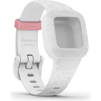 Garmin Vivofit Junior 3 Gurt
