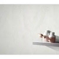 Erismann Vliestapete "Vliestapete Retreat" geprägt Phthalate frei