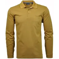 Ragman Longshirt