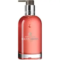Molton Brown Heavenly Gingerlily Fine Liquid Hand Wash 200 ml