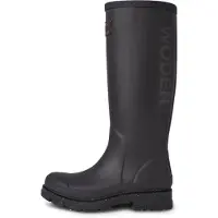 Woden Stiefel WL761 020, WL761 020, WL761 020, WL761 020, WL761 020, WL761 020