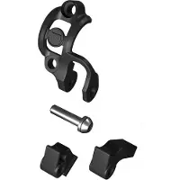 Magura Shim I-spec Clamp Left Fahrrad Hebel