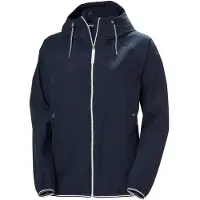 Helly Hansen Koster Jacke