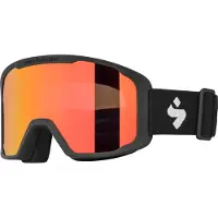 Sweet Protection Ripley Rig Reflect Skibrille