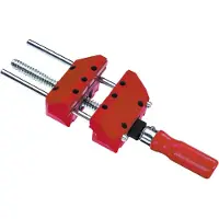 Bessey Schraubspanner S 10 - S10-ST