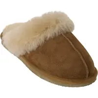 Shepherd of Sweden Jessica Chestnut Größe EU 40