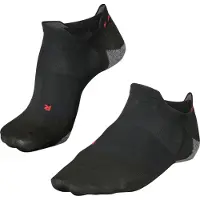 Falke RU5 Invisible Herren Füßlinge