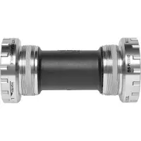 Shimano Alfine S501 Kurbelgarnitur
