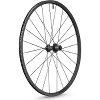 Dt Swiss Pr 1400 Dicut 21 Tubeless Rennrad-hinterrad