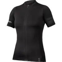 Endura Trikot Damen Pro SL II M/C | Größe XS
