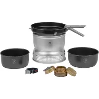 Trangia 25-5 UL campingkocher