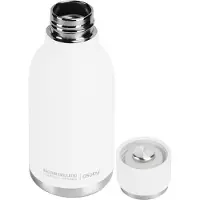 Asobu Urban Drink 473ml Thermosflasche
